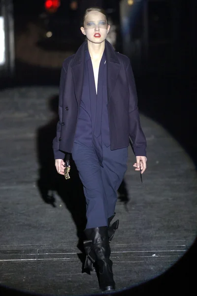Look 6